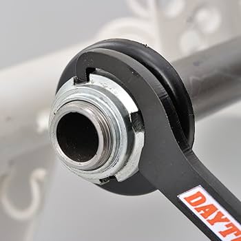 2/10 ponta様　① 株式会社水上 / 袋詰ジャックポイント SUS410 サラ